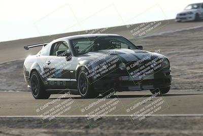 media/Feb-22-2025-CalClub SCCA (Sat) [[57201885c5]]/Group Five/Group 5b/